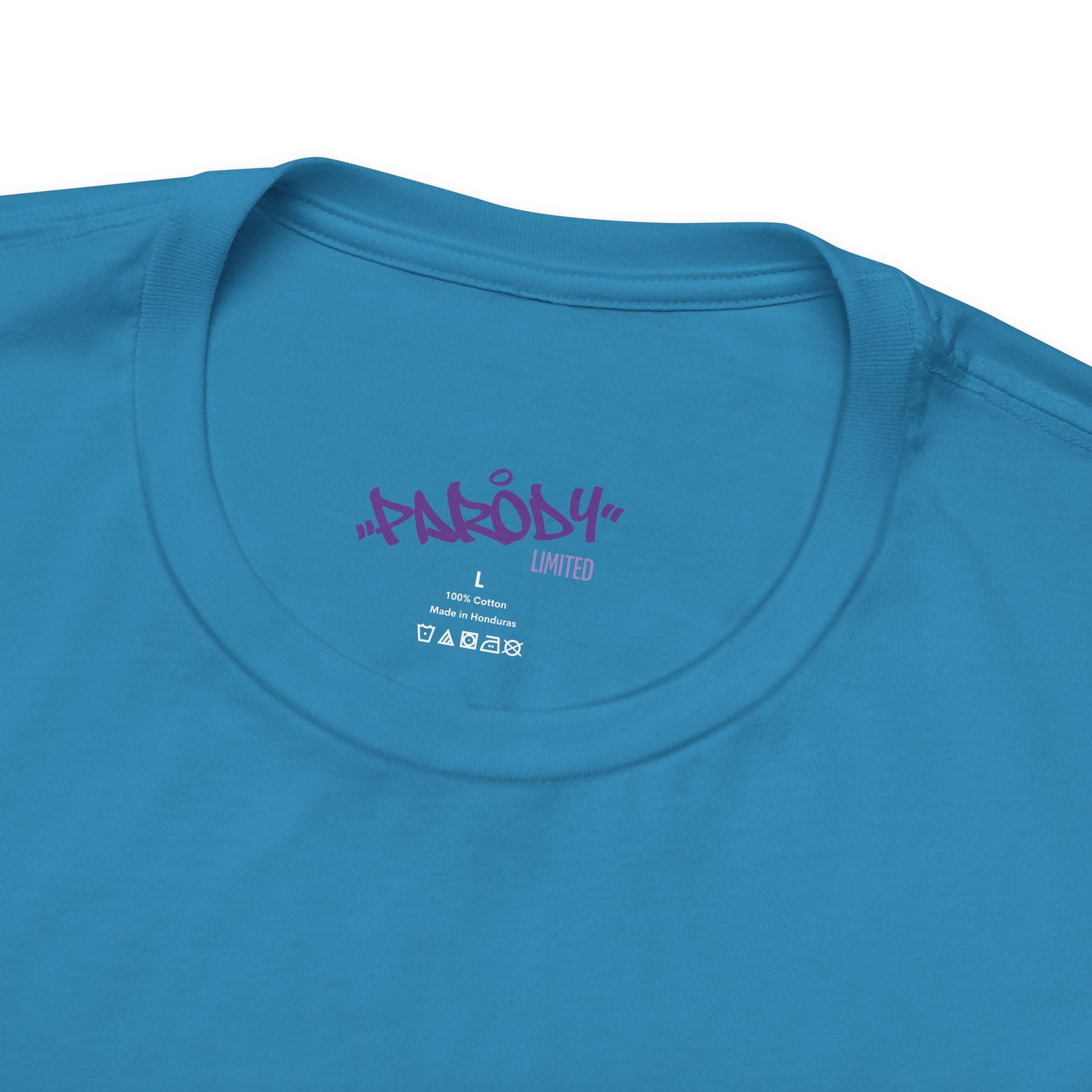 Cool Bananas Tee | Cotton Graphic T-Shirt - Image 27
