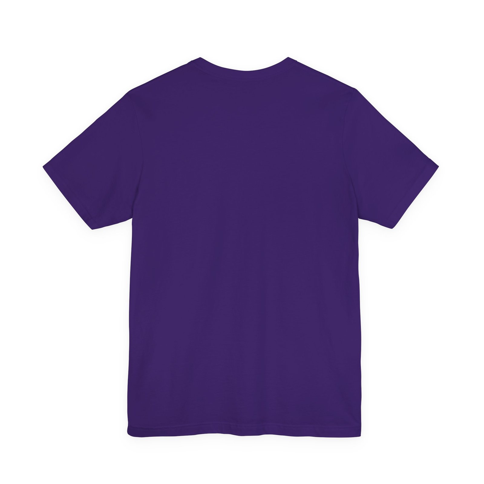 You’re Not the Boss of Me Tee | Cotton Graphic T-Shirt - Image 62