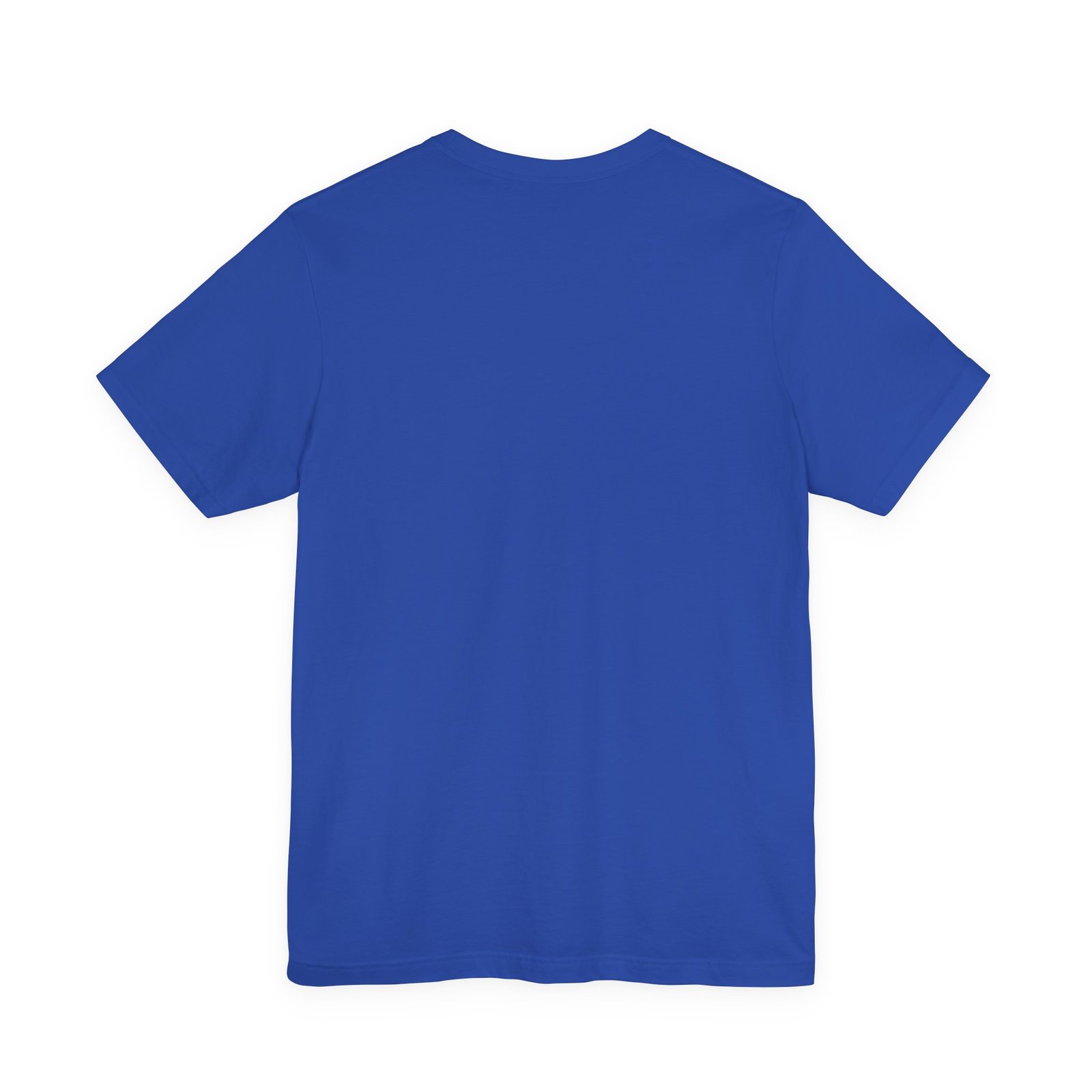 You’re Not the Boss of Me Tee | Cotton Graphic T-Shirt - Image 58