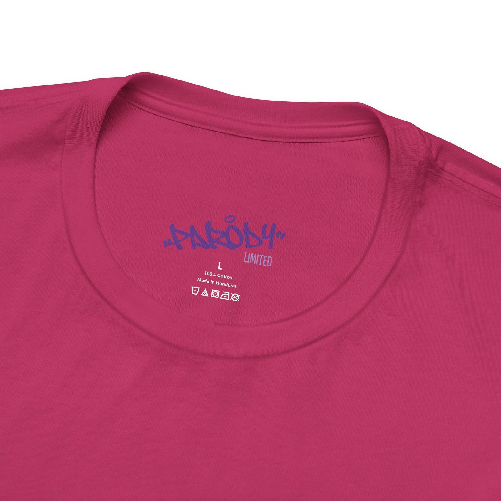 Cool Bananas Tee | Cotton Graphic T-Shirt - Image 67