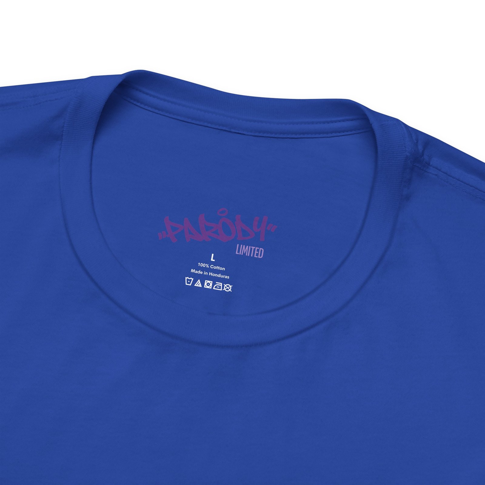 Your Mama Tee | Cotton Graphic T-Shirt - Image 35