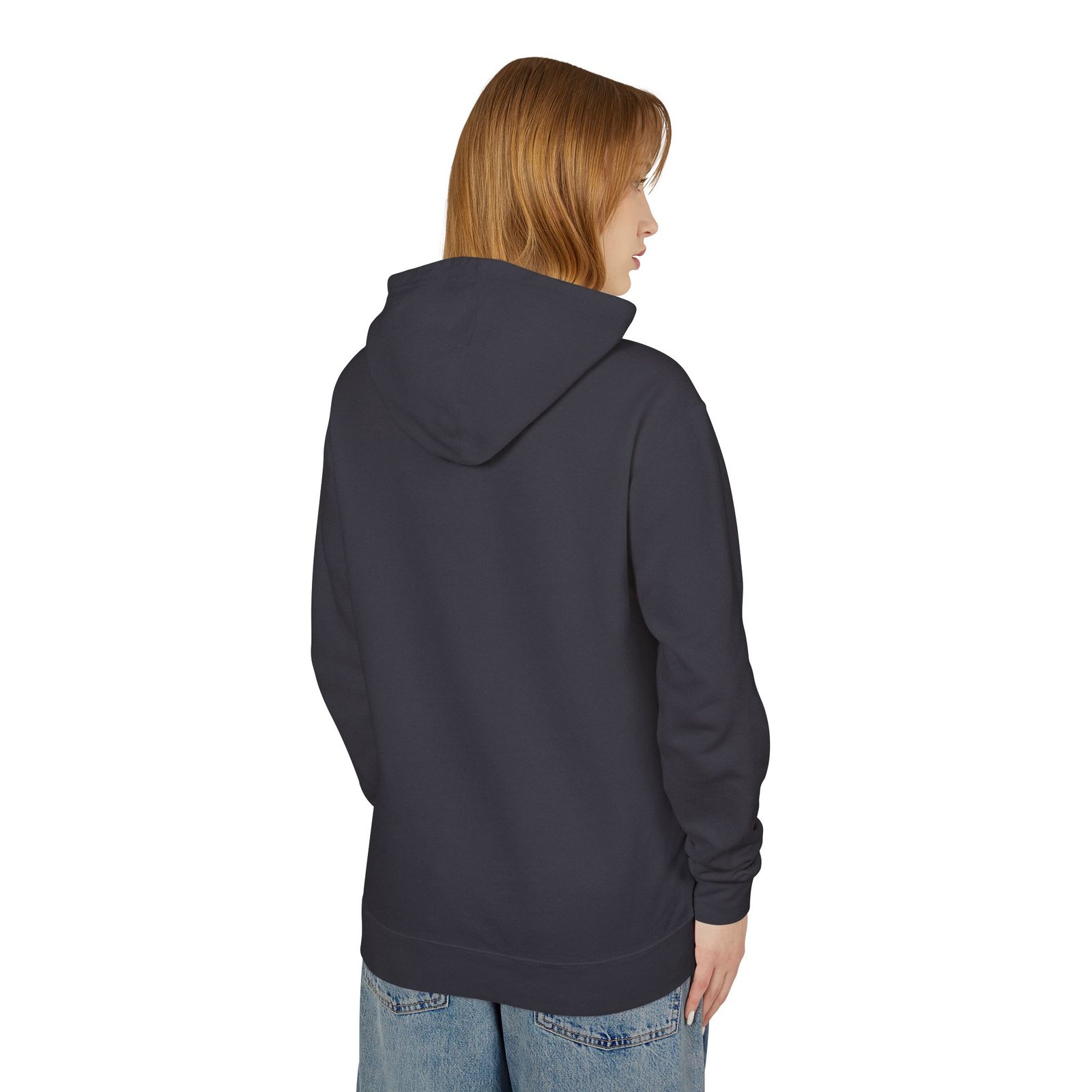 Your Mama Hoodie | Cotton Graphic Hoodie - Image 16