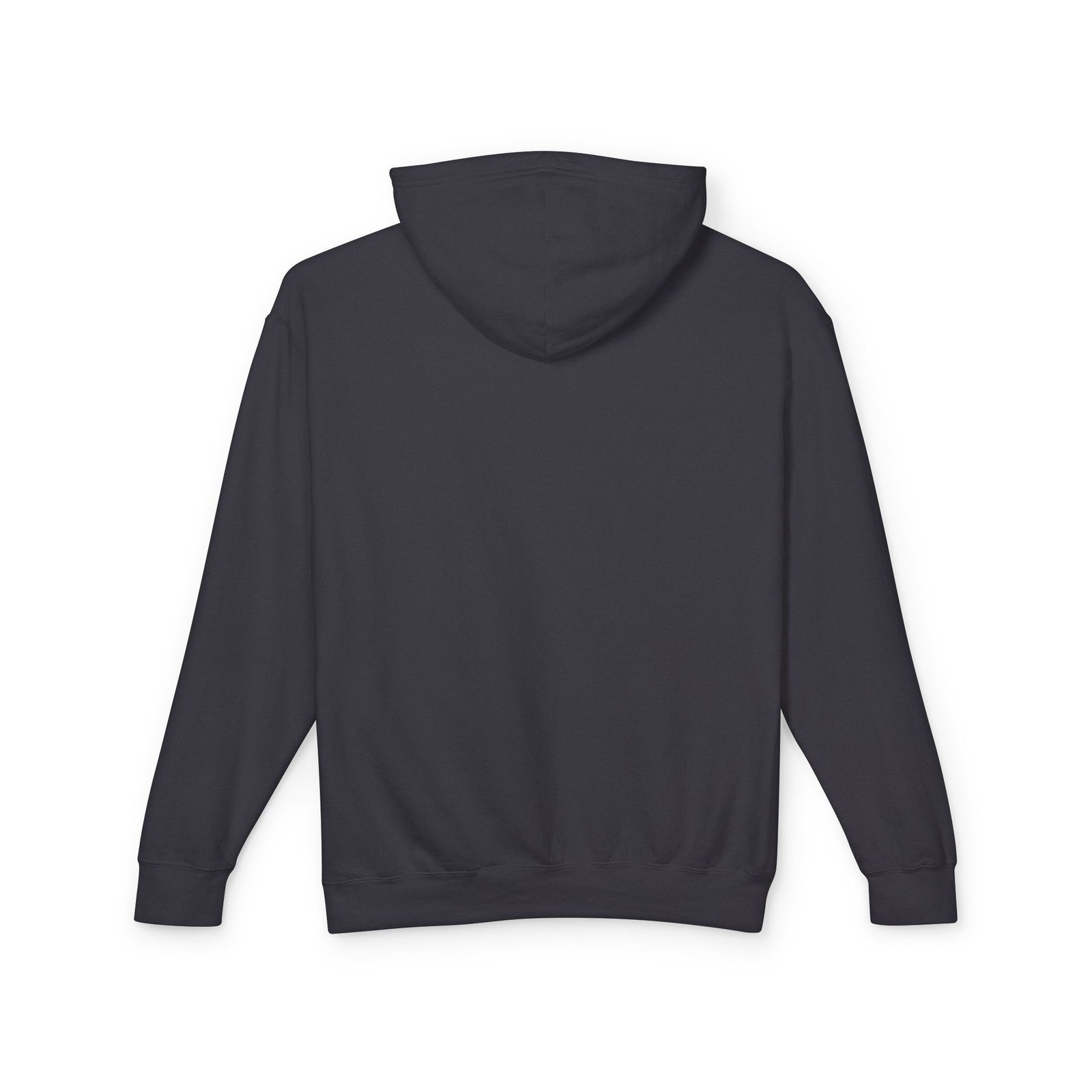 Your Mama Hoodie | Cotton Graphic Hoodie - Image 15
