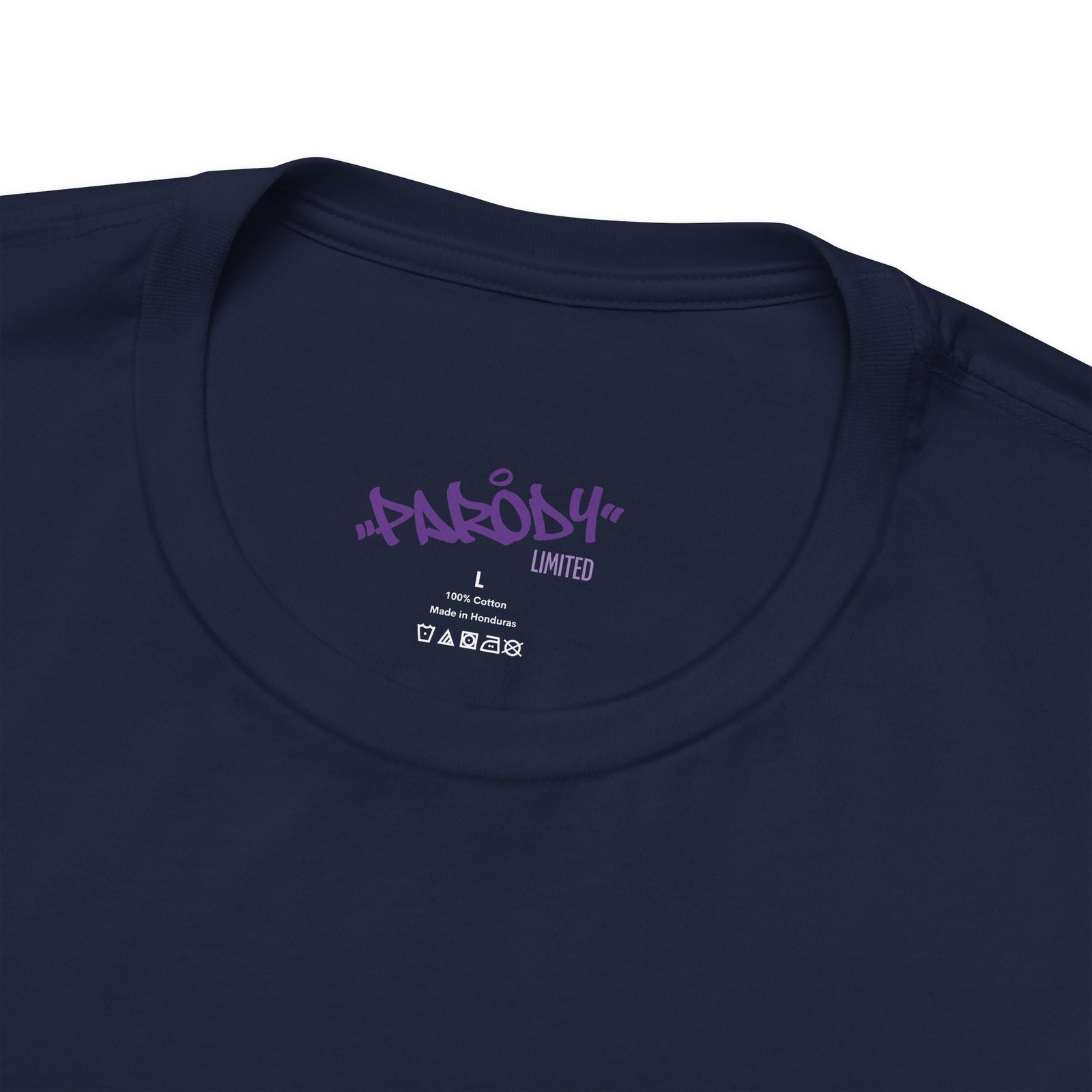 Cool Bananas Tee | Cotton Graphic T-Shirt - Image 51