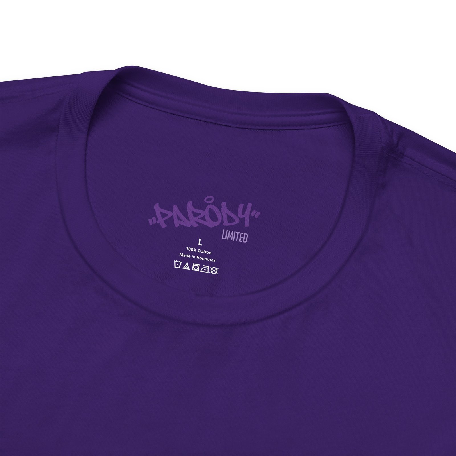 Cool Bananas Tee | Cotton Graphic T-Shirt - Image 59