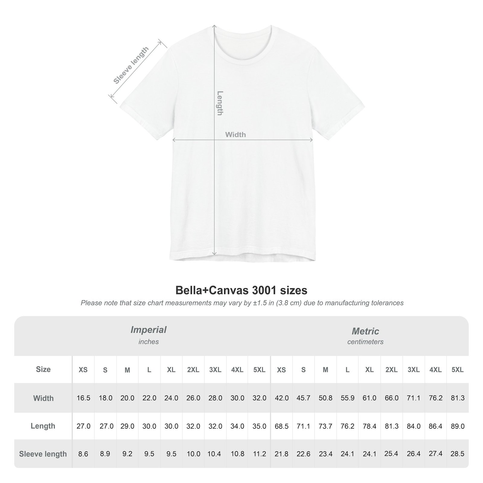 Cool Bananas Tee | Cotton Graphic T-Shirt - Image 8