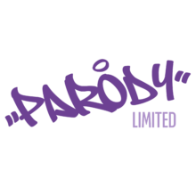 parodylimited.com